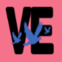 Vimal Enterprises Logo