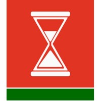 The Happiness Firm Logo