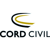 Cord Civil Logo