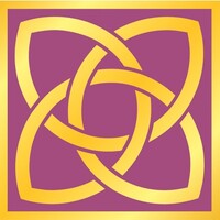 Tetrasoft Inc. Logo