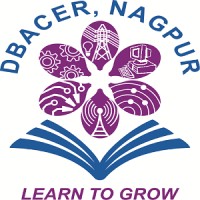 Dr.Babasaheb Ambedkar College of Engineering and Research Logo