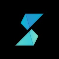 Stratecore Infoways Logo