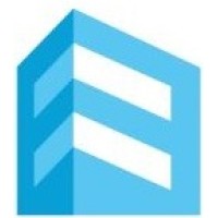 BUILDSWORTH SOLUTIONS PVT LTD Logo