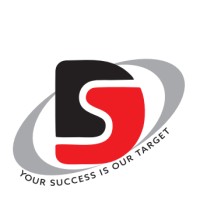 DoelSoft IT Services inc. Logo