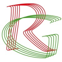 Romagna Giochi srl Logo