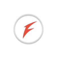 Fortutech IMS Pvt. Ltd. Logo