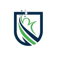 Alphabet Factory Logo