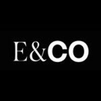 Elevate&CO Logo