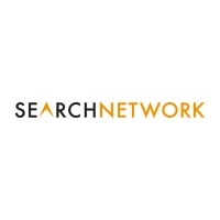 Search Network Pte Ltd Logo