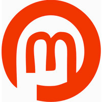 PACKMAN INDUSTRIES Logo