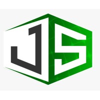 JETSMART IT Services Logo