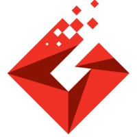 Gravitas Integrated Logo