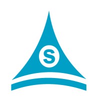 Servomax India Logo