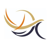 Datta Meghe Institute of Management Studies Logo