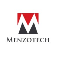 Menzo Technologies Corp Logo