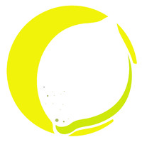 Creative Lemon Pte. Ltd. Logo