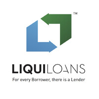 LiquiLoans Logo