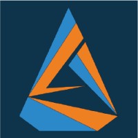 Access IT Sdn Bhd Logo