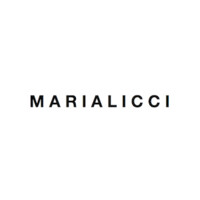 Maria Licci Logo