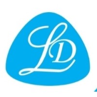 LUCKY DEEP CLEANROOM PVT. LTD. Logo