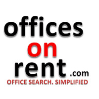 OfficesOnRent.com Logo