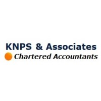 KNPS Logo