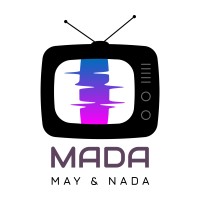 MADA Channel Logo