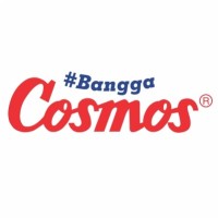 PT Star Cosmos Logo