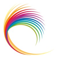 Click2Clinic Inc Logo