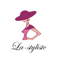 La-styliste Logo