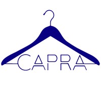 CAPRA Logo