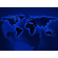 ATLAS INVESTIGATIONS - SAN JOSE, CA Logo