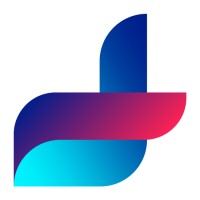 Dad tech Logo