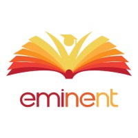 Eminent Overseas Education Consultants Logo