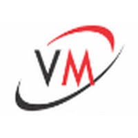 Virgo Mark Pvt. Ltd. Logo