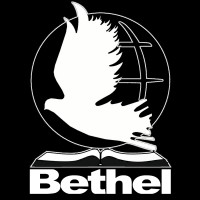Bethel AG Church Logo