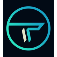 True Reach Limited Logo