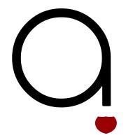 Cerasus Handicrafts Private Limited Logo