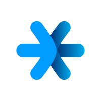 RECOMMERCE Logo