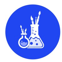 Scientific Web Solutions Logo