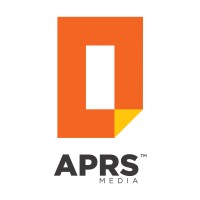 APRS Media Logo
