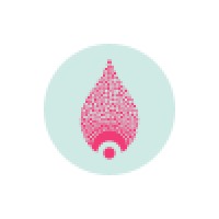 Mercatus Comunicação, Eventos e Marketing Digital Logo