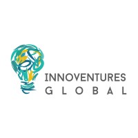 INNOVentures Global Private Limited Logo