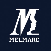 Melmarc Logo