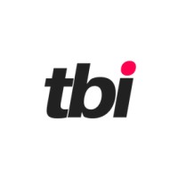 tbi.world Logo