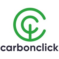 CarbonClick Logo