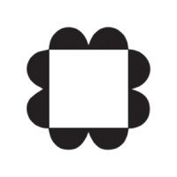 Myles Baldwin Design Logo