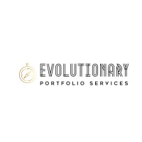 Evolutionary Portfolio Services Logo