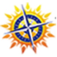 Solar Design Online Logo