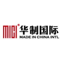 华制国际MICI Logo